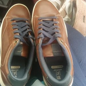 Men's Dress shoes
